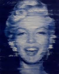 Windows to the Divine Artists