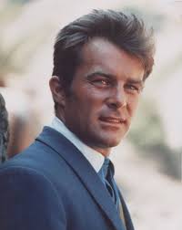 What's on tv & streaming what's on tv & streaming top rated shows most popular shows browse tv shows by genre tv news india tv spotlight. Wild Wild West Photo Robert Conrad As Jim West Robert Conrad Actors Hollywood Actor