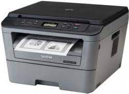 The printer type is a laser print technology while also having an electrophotographic printing component. Brother Dcp L2520d Driver