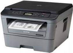 Brother dcp l2520d series now has a special edition for these windows versions: Brother Dcp L2520d Driver