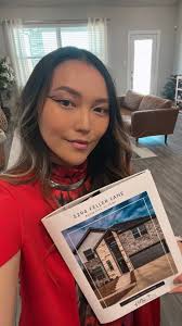 Meet Azure Maravilla