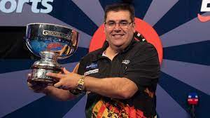 Nov 17, 2021 · grand slam of darts 2021: Grand Slam Of Darts Fallon Sherrock To Face Peter Wright Lisa Ashton Takes On Michael Van Gerwen Darts News Sky Sports