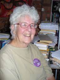 Dykes Of Our Restless Daze, Jean Taylor; A Hundred Words for Snow, Gavin  Roach