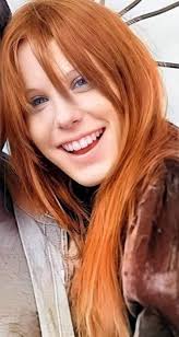 Pamela Joyce Murdock"