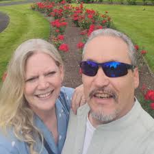 West Seattle Junction added a new...