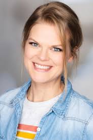 Christmas with the Chosen: The Messengers (2021)