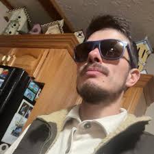 Map of lp55 and lp5 trails in Michigan?