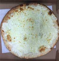Expert recommended top 3 pizza places in jersey city, new jersey. Home Renato S Pizza Masters Jersey City Nj