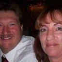 Denise Tomczak's Instagram, Twitter & Facebook