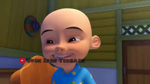 Musim kedua yang bertajuk upin & ipin: Download Upin Ipin Musim 12 Di Astro Prima Episode Terbaru 2019 Mp4 3gp Naijagreenmovies Netnaija Fzmovies