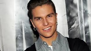 Atle pettersen og cathrine eide kastet seg rundt da de fant drømmeboligen. Atle Pettersen Alchetron The Free Social Encyclopedia