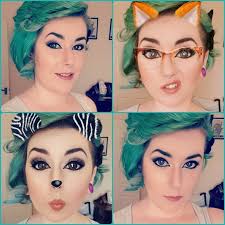 Effie Sampson is fundraising for Rossendale Hospice