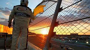 We dated for two years before i unintentionally became pregnant. Hunter Hayes In Concert Prior To Ford Ecoboost 400 At Homestead