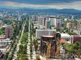 Antigua is now a unesco world heritage site, inscribed for its architecture and preserved ruins. 24 Hours In Guatemala City Jurg Widmer Ma Tour And Travel