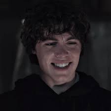 Coming Back Stronger Than Ever #EthanLandry #JackChampion