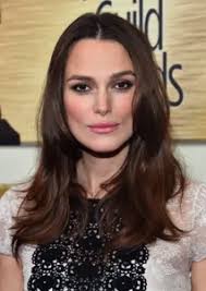 15 motivos por los que nos encanta Keira Knightley
