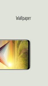 See more ideas about iphone wallpaper, wallpaper, phone wallpaper. Amoled 4k Wallpaper Fur Android Apk Herunterladen