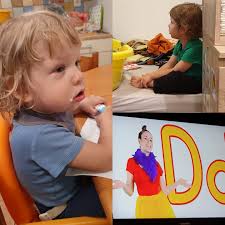 🥳 HAPPY ANNIVERSARY TO US.... it was 7 YEARS this month since we uploaded  our first video to YouTube! Wow, time flies!! 🙏Who knows which video it  was?