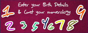 33 Baby Birth Time Astrology Tamil Astrology Today