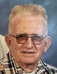 Obituary information for John Delaney Jr.