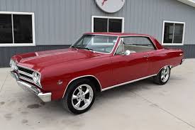 Image result for Ermine Ivory 1965 Chevelle