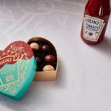 Does asda sell black magic chocolates / does asda sell black magic chocolates : Heinz Is Selling Tomato Ketchup Chocolate Truffles For Valentine S Day Birmingham Live