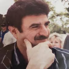 Daniel Solomon (@danielrsolomon) • Instagram photos and videos