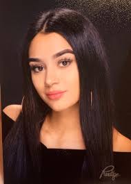 Honoring the class of 2020: Photos of Washoe's high school seniors