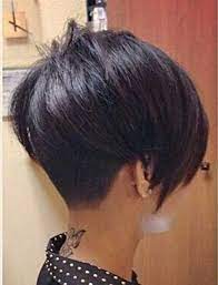 40 Best Short Hairstyles 2014 2015 16 Short Hair Styles Hair Styles Hair Styles 2014