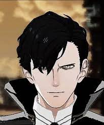Hubert von Vestra | Mun Only Hours — So like, being a vampire and all, do  you have a...