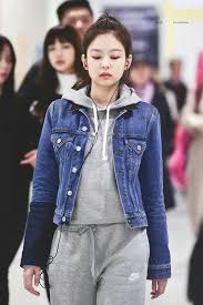 Amor Entre Idols Jimin Y Tu Ropa Coreana Ropa De Moda Moda Coreana Para Chicas