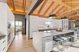 high end kitchen cabinets top 5 best
