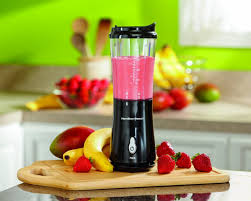 Our Latest Blog And It S All About Using A Blended Media Strategy For Your Business Http Www M Best Smoothie Blender Single Serve Blenders Smoothie Blender