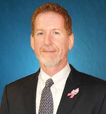 ON THE MOVE: Week of Jan. 21, 2013