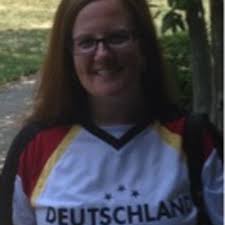 Nicola Muniz (@nicolam260)