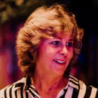 60+ "Retter" profiles