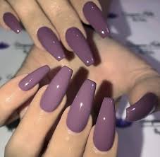 A wide variety of nail polish simple options are available to you. 114 Images About Nails On We Heart It See More About Nails Acrylic And Nail Art