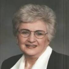 Gwendolyn Marie Merrill-Luckett Obituary April 9, 2015