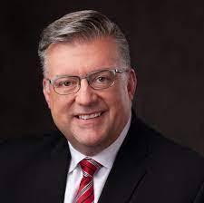 Clifford Mummert's Instagram, Facebook & TikTok