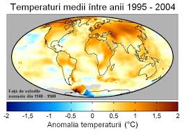 Raportul care distruge mitul maşinilor electrice. IncÄlzirea GlobalÄ Wikipedia