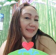 Let's welcome our new members! Merliza Delfin, Raffy Diestro, Anthon Dave  Delfin, Dexter Diestro, Anthony Delfin, Rhia Jane, Rema Detoning