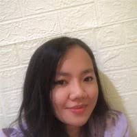 9 "Marcia Lay" profiles