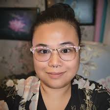 13 Depression Therapists in Columbia, MO (United Healthcare)