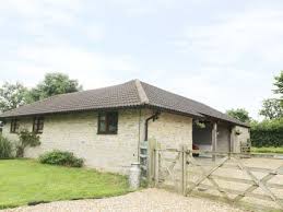 View a range of property to rent in queen camel with primelocation. Self Catering Holiday Cottages To Rent In Queen Camel