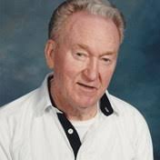 Reichler Family Obituaries