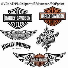 Image Result For Free Svg Files For Cricut Harley Davidson Harley Davidson Logo Harley Davidson Motor Harley Davidson Cycles