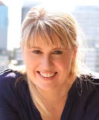 Annual General Meeting Report