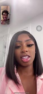 Lacey Now Thats Tv Instagram