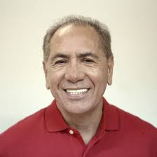 Rubén Aguilera Concejal (@rubenaguileraconcejal2021) • Facebook