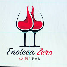 Enoteca nuovi napoli arredamento e casalinghi. Francesca On Twitter Enoteca Zero A Roccaraso In Via Napoli Wine Bar Vi Aspettiamo
